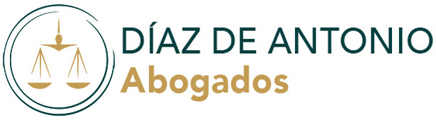 Diaz de Antonio abogados bufete Madrid