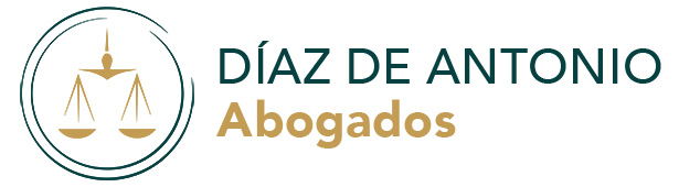 Diaz de Antonio bufete abogados Madrid