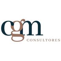 cgm consultores